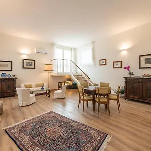 Bed & Breakfast Palazzo Merello, Cagliari