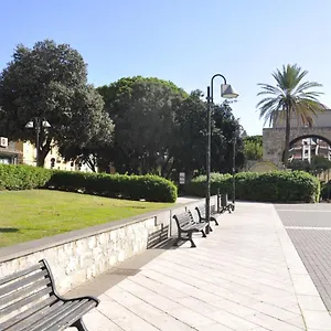 Bed & Breakfast San Saturnino, Cagliari