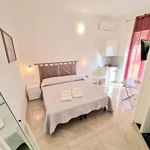 Entos Cagliari