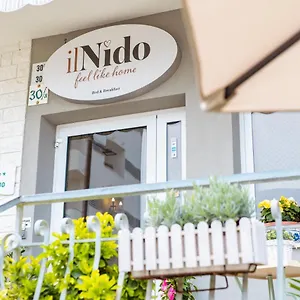 Il Nido Hotel Rimini